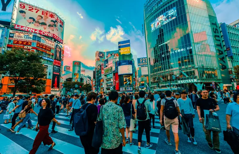 Stewart.Tokyo Premium Domain